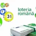 Loteria Română, o teapa nationala?