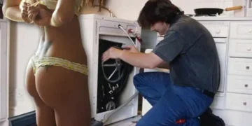 Regiunea din Rusia unde oamenii au inlocuit banii cu sexul!