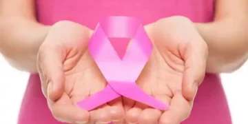 Peste 50.000 de români au pierdut lupta împotriva cancerului, în 2018
