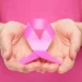 Peste 50.000 de români au pierdut lupta împotriva cancerului, în 2018