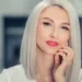 Andreea Bălan, stop cardiac la naştere!