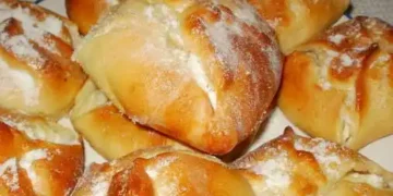 Branzoaice(Poale-n brau)