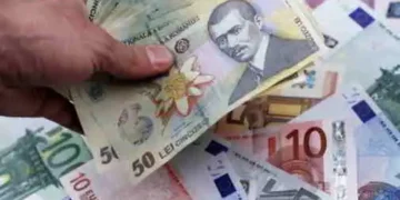 Credite In Moneda Nationala Sau In Euro?