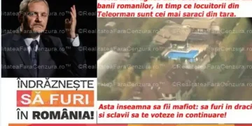 Liviu Dragnea. A fost dus de urgență la spital
