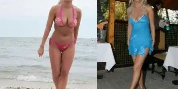 Băi Boghiș s-a cerut în INSOLVENȚĂ. Elena Udrea deține 50% din firmă