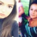 Două fete din județul Iași, date dispărute!!