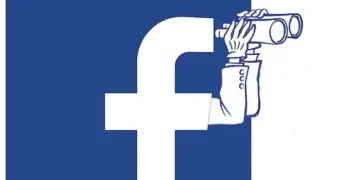 Facebook a primit o amendă-record, în SUA: 5 miliarde de dolari
