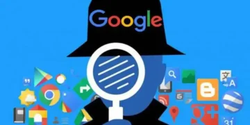 Google ascultă înregistrările audio făcute de Google Assistant