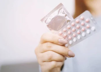 Care sunt cele mai bune metode de contraceptie?