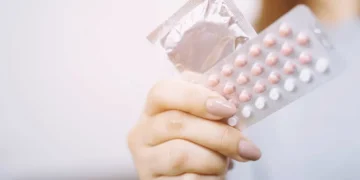 Care sunt cele mai bune metode de contraceptie?