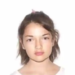 Cristiana Patricia Morăreţu a dispărut de trei zile