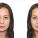 Andra, o tanara in varsta de 16 ani, a disparut fara urma. Politistii si familia fac apel la populatie