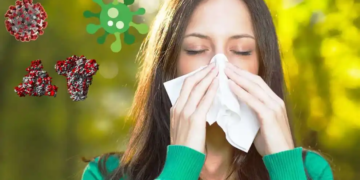 Coronavirus #Romania: Scapă cine poate!!!!!