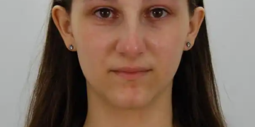 Francesca-Elena Florea, o fată de 13 ani din Iași, a dispărut de 8 zile