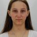Francesca-Elena Florea, o fată de 13 ani din Iași, a dispărut de 8 zile