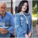 Reţeaua traficului de la Caracal. Individul prins pe aeroport cu poza Luizei în bagaj