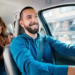 Uber, Bolt, Clever şi Yango și  funcţionează după noi reguli!
