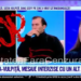 Stop cazului VULPITA de la Acces DiN -rect!!!