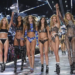 Modelele de la Victoria’s Secret sunt abuzate!