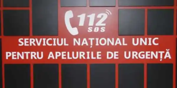 Advertorial: Viaţa unui bebeluş de 1 lună, salvată prin telefon de operatorul ISU!