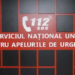 Advertorial: Viaţa unui bebeluş de 1 lună, salvată prin telefon de operatorul ISU!