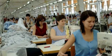 Judecator: Angajatorii trebuie sa inteleaga ca au angajati, nu sclavi