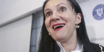 Sorina Pintea, Sunt victima unei înscenări și a unor jocuri politice murdare