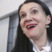Sorina Pintea, Sunt victima unei înscenări și a unor jocuri politice murdare