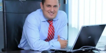 Avocatul Gheorghe Piperea avertizează: ‘Foamea si inactivitatea vor inspira revolte’