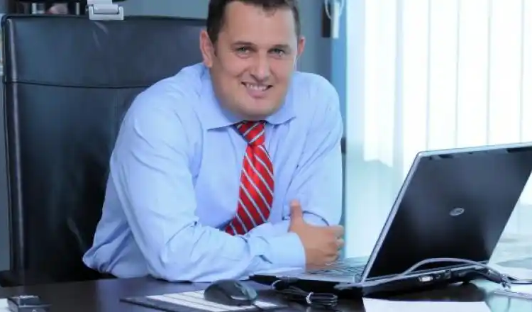 Avocatul Gheorghe Piperea avertizează: ‘Foamea si inactivitatea vor inspira revolte’