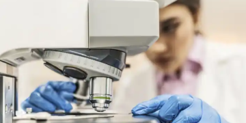 Expert biolog de la Rutgers University virusul ar putea să se fi scurs de la Institutul de Virologie Wuhan