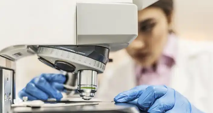 Expert biolog de la Rutgers University virusul ar putea să se fi scurs de la Institutul de Virologie Wuhan