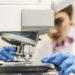 Expert biolog de la Rutgers University virusul ar putea să se fi scurs de la Institutul de Virologie Wuhan