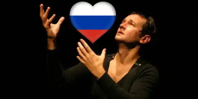 Dan Puric, despre cazul Colectiv: ”Haimanalele alea se pregăteau cu Jos biserica”