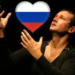 Dan Puric, despre cazul Colectiv: ”Haimanalele alea se pregăteau cu Jos biserica”