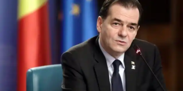 Ludovic Orban: Medicamente românești, scoase de pe piață, pentru a intra medicamente străine de 20-50 de ori mai scumpe!