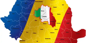 S-a adoptat autonomia Ținutului Secuiesc!