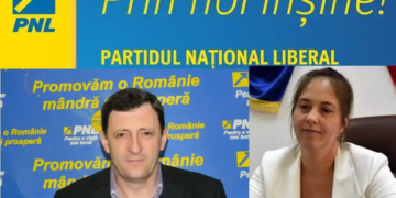 PNL CIUMA GALBENA: PNL toacă 200.000 de lei pe un festival în plină pandemie!!
