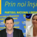 PNL CIUMA GALBENA: PNL toacă 200.000 de lei pe un festival în plină pandemie!!