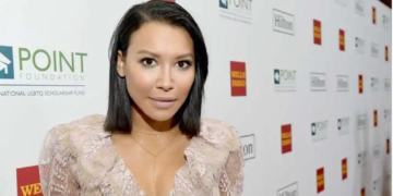 Actriţa Naya Rivera, cunoscută pentru rolul din serialul Glee, este dată dispărută după o plimbare pe un lac din California