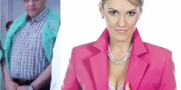 DR. Gabriela Firea dă de pământ cu Raed Arafat: Lăsați manipulările și dezinformările