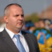 Liderul ALDE Diaspora, plasat sub control judiciar de DNA: mită de peste 400.000 de lei pentru un contract de achiziții de echipamente anti-COVID de la Unifarm