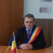 Bogdan Davidescu, condamnat pentru pornografie infantilă, candidează pentru un nou mandat de primar!