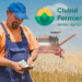 Clubul Fermierilor Români solicită ajutoare de stat pentru despăgubirea fermierilor afectați de secetă