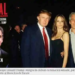 Dezvăluiri halucinante despre Donald Trump: Mergea în cluburi cu tematică sexuale, participa la golden shower, comunica în secret cu Putin și făcea fraude fiscale