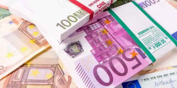 UE acordă României 4 miliarde de euro pentru plata șomajului tehnic „datorat” pandemiei