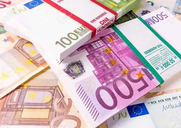 UE acordă României 4 miliarde de euro pentru plata șomajului tehnic „datorat” pandemiei