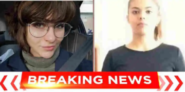 Două tinere românce, dispărute în Italia