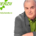 De la Românii au talent, la fotoliul de primar: Florin Călinescu se înscrie în cursa pentru Primăria Capitalei
