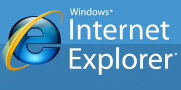 Microsoft renunță la Internet Explorer după 25 de ani.